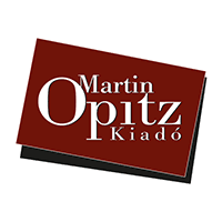 Martin Opitz