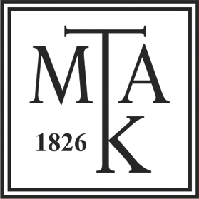mtak logo