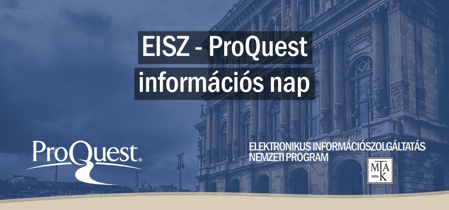 0330 proquest banner