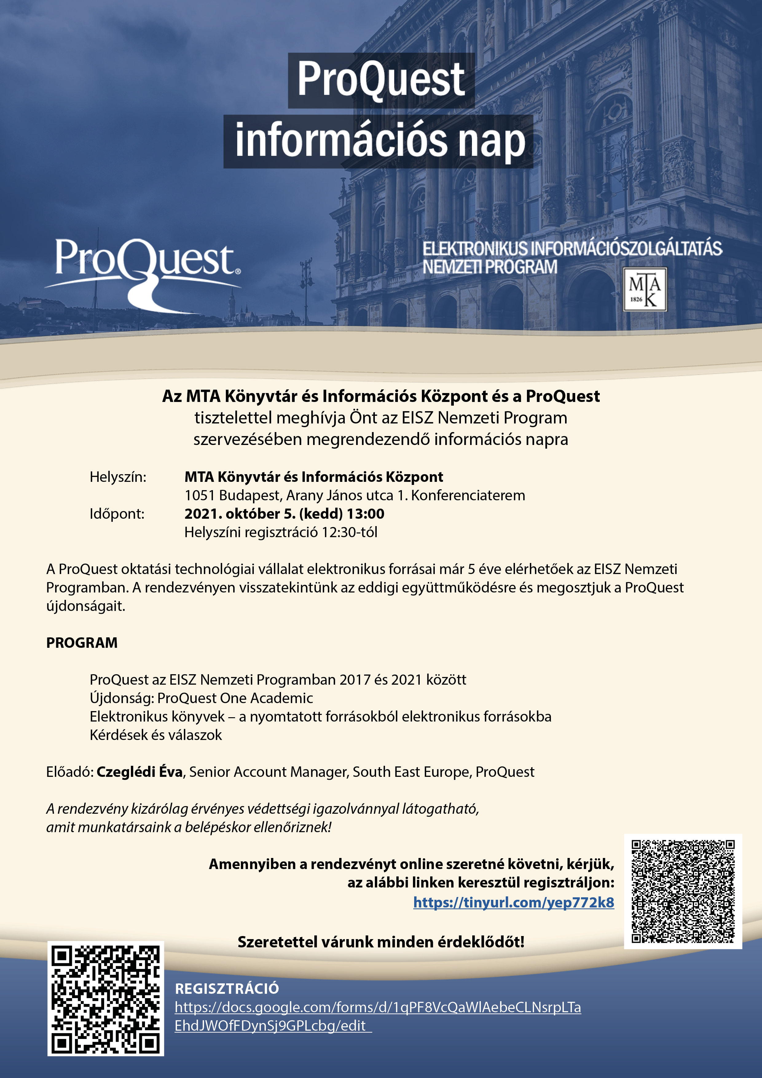 20211005 proquest