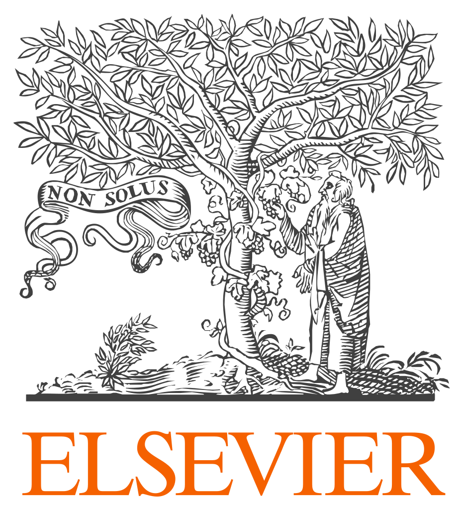 931px Elseviersvg