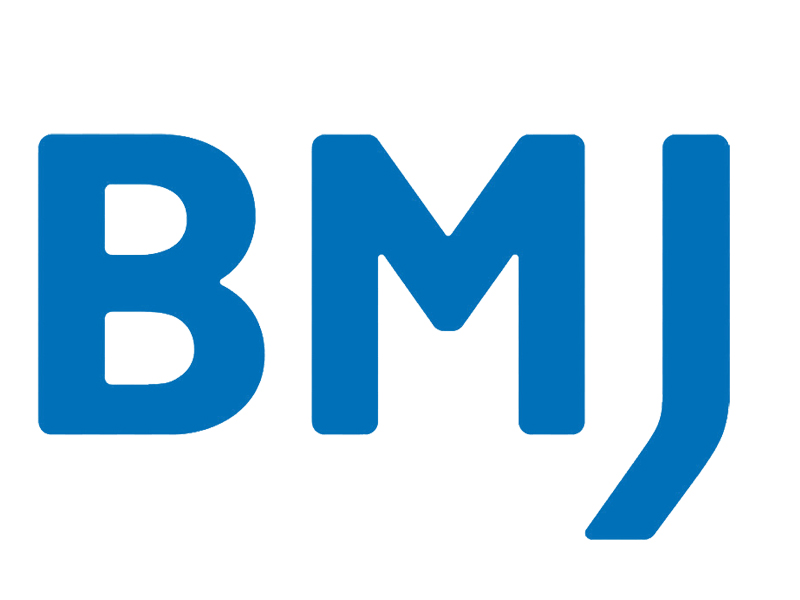 BMJ